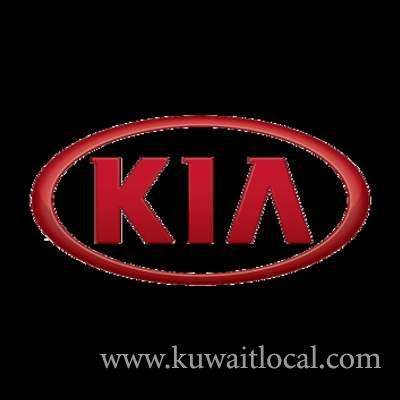 kia-cars-service-center-shuwaikh-1-kuwait