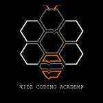 Kidz Coding Academy in kuwait