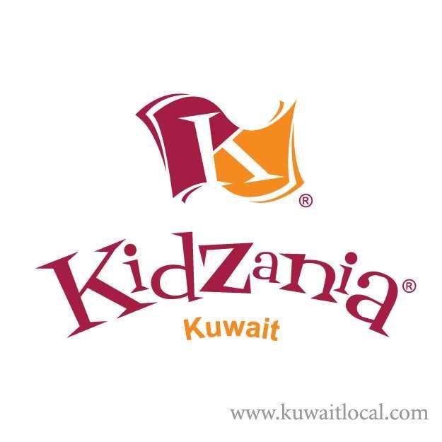 kidzania-kuwait
