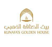 Kunafa Golden House Sweets in kuwait