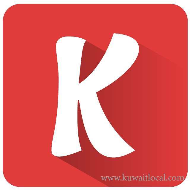 kunefe-restaurant-kuwait