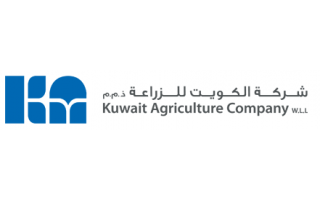 شركة الزراعة الكويتية in kuwait