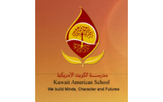 مدرسة الكويت الأمريكية - السالمية in kuwait