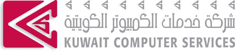 kuwait-computer-services-kuwait