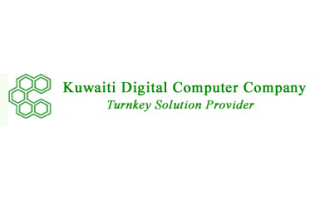 Kuwait Digital Computer Company (Kdcc) - Sharq in kuwait