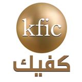 kuwait-finance-and-investment-company-kuwait
