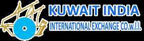 kuwait-india-international-exchange-jleeb-kuwait