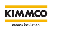 kuwait-insulating-material-manufacturing-company-kimmco-kuwait