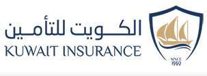 Kuwait Insurance Company Al-Shuwaikh in kuwait