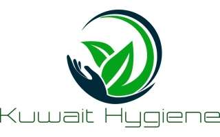 kuwiat-hygiene_kuwait