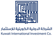 kuwait-international-investment-company-kuwait