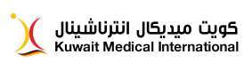 kuwait-medical-international_kuwait