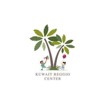 Kuwait Reggio Center in kuwait