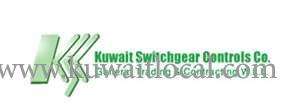 kuwait-switchgear-control-company-kuwait