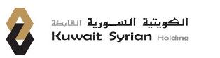 kuwait-syrian-holding-company-kuwait-city-kuwait