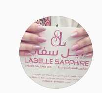 la-belle-sapphire-salon-and-spa-kuwait
