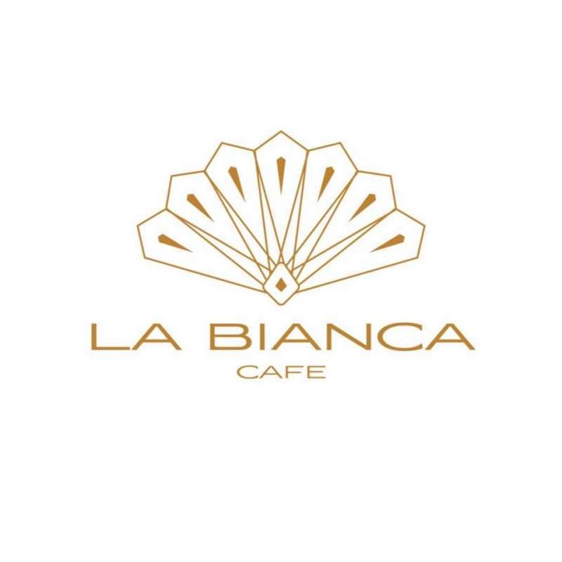 La Bianca Cafe Coffee Shop in kuwait