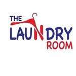 laundry-landry-room-kuwait