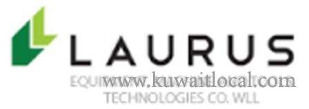 laurus-equipment-machine-and-tools-technologies-company-wll-kuwait