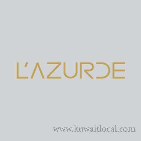 lazurde-jewelry-mirqab-kuwait