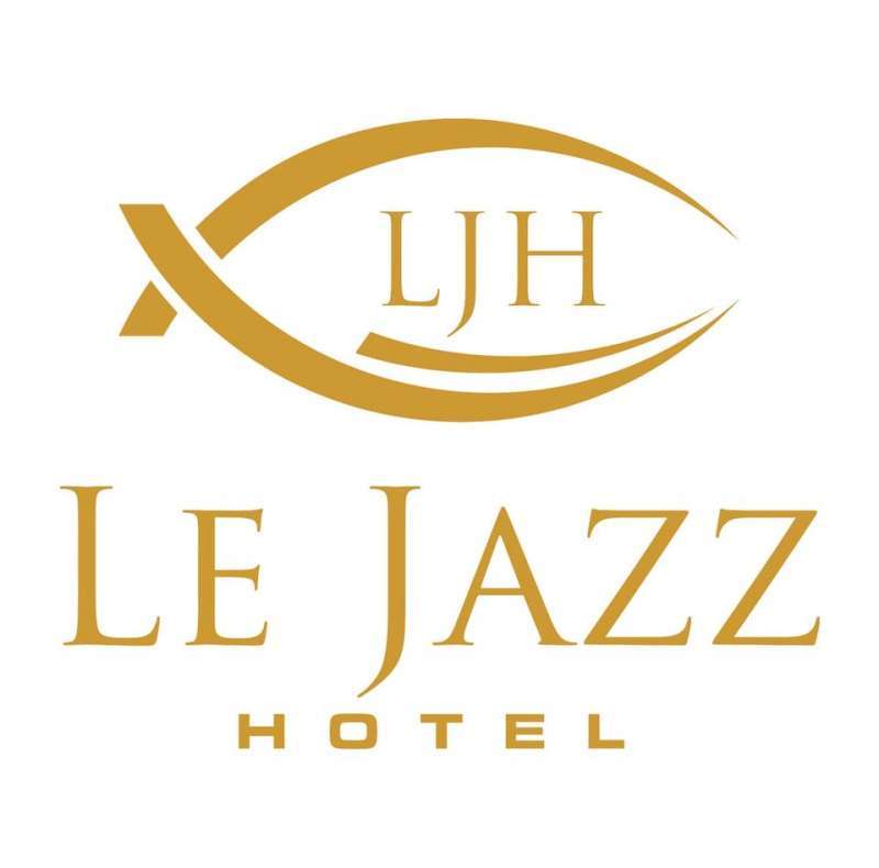   فندق لو جاز in kuwait