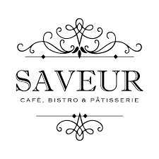 le-saveur-cafe-the-gate-mall-kuwait