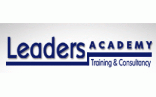 leaders-academy-training-and-consultancy-kuwait