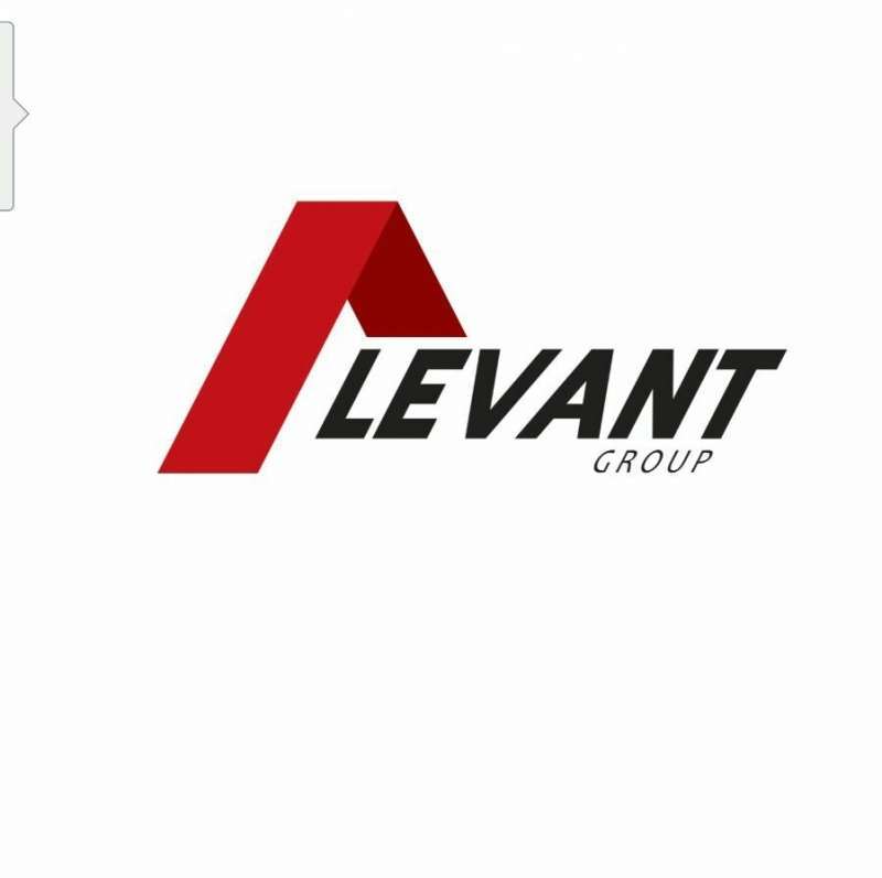 levant-group-contracting-and-interior-design-kuwait
