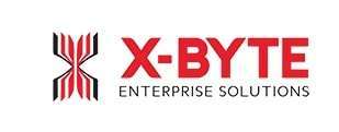 Life At X-Byte Enterprise Solutions | A Balance Between Work & Fun in kuwait