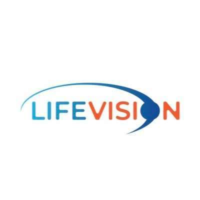 Life Vision Optician The Avenues Al Rai in kuwait