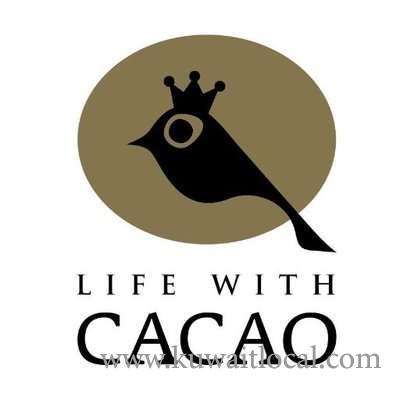 life-with-cacao-mubarak-al-abdullah-kuwait