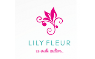 lily-fleur-kuwait