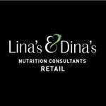 linas-and-dins-retail-kuwait