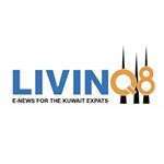 livinq8-media-group-e-news-for-kuwait-expats-kuwait