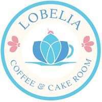 lobelia-cafe-kuwait