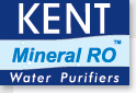 kent-water-purifier-co-hawally_kuwait