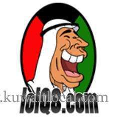 lolq8-com-kuwait