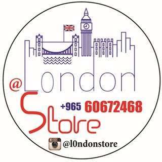 london-store-kuwait