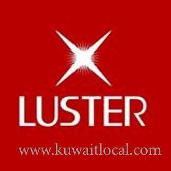 luster-international-jewellery-kuwait