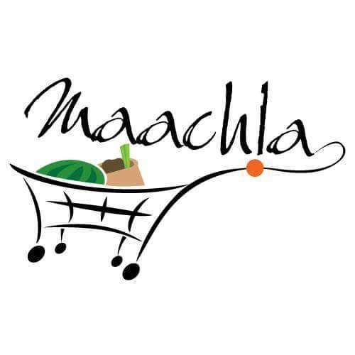 maachla-online-grocery-kuwait