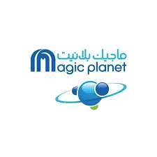 magic-planet---avenues-mall-kuwait