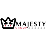 majesty-group-sharq-kuwait
