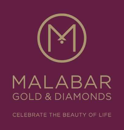 malabar-gold-and-diamonds-hawally-kuwait