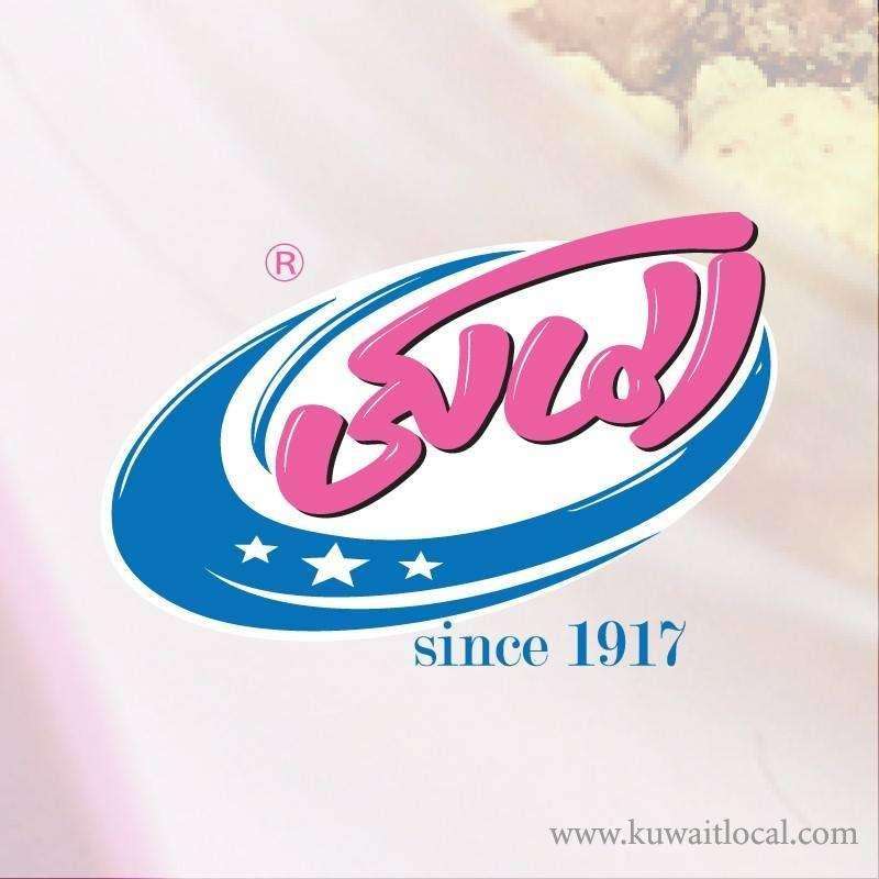 maliki-restaurant-farwaniya-kuwait