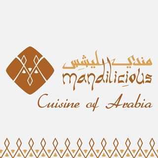mandilicious-restaurant-cuisine-of-arabia-boulevard-kuwait
