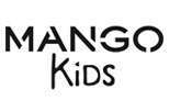 mango-kids-fashion-the-gate-mall-kuwait