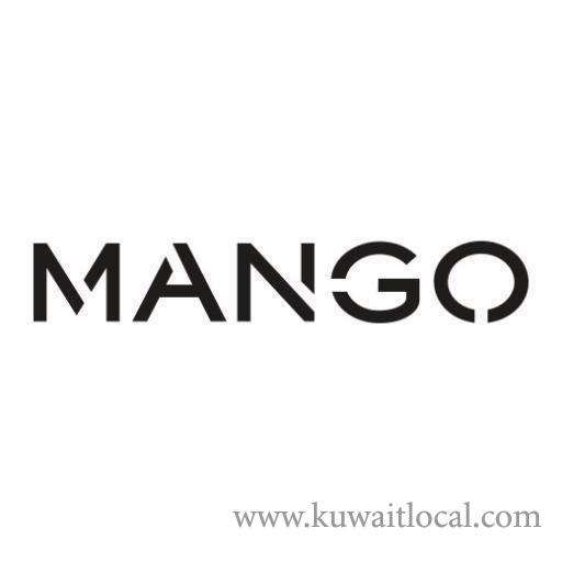 mango-salmiya-3-kuwait