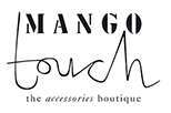 mango-touch-ladies-accessories-the-gate-mall-kuwait