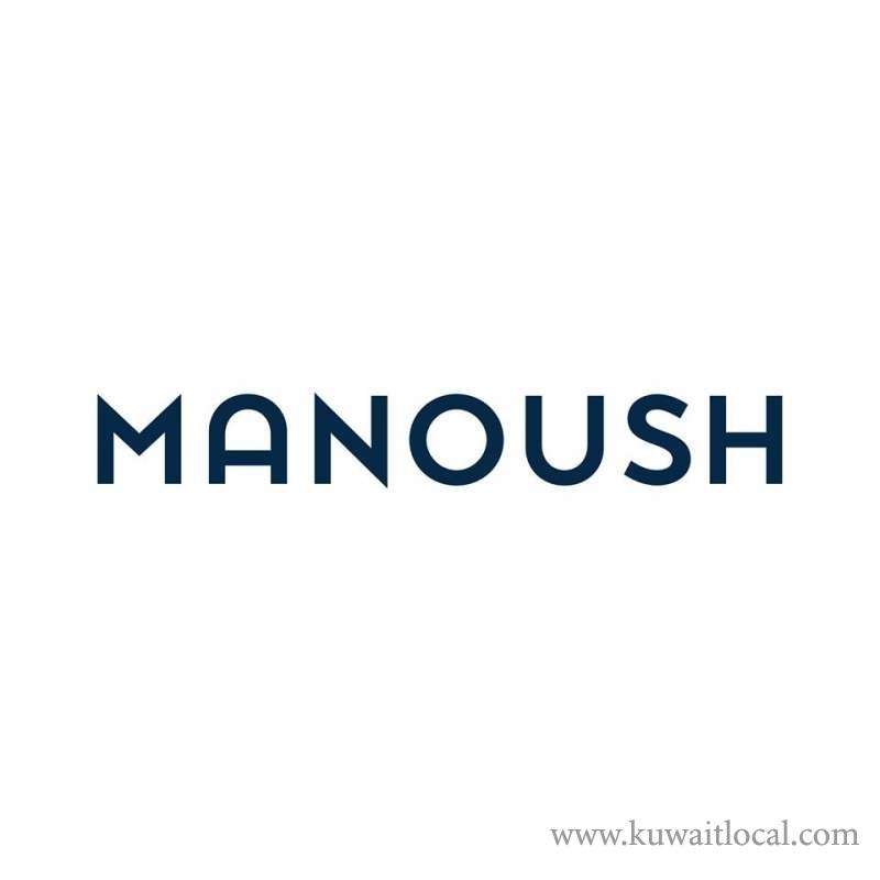 Manoush - Al Rai in kuwait