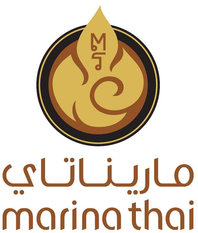 marina-thai-restaurant-salmiya_kuwait